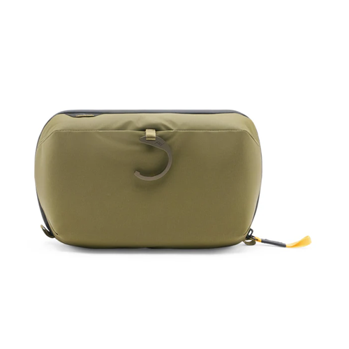 pd wash pouch kelp 2